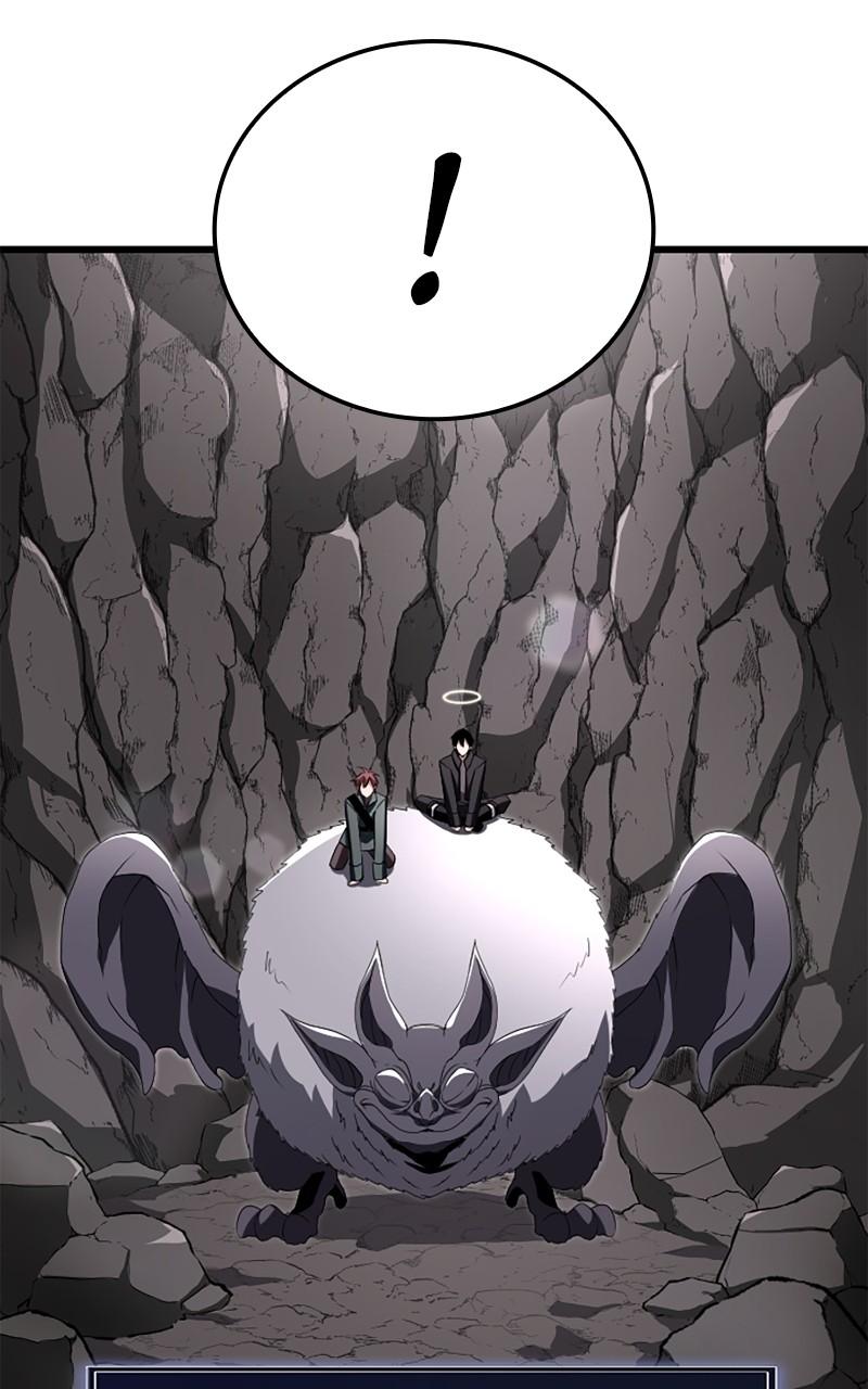 The Unparalleled Hidden Rank Equipment Chapter 10 - Page 76