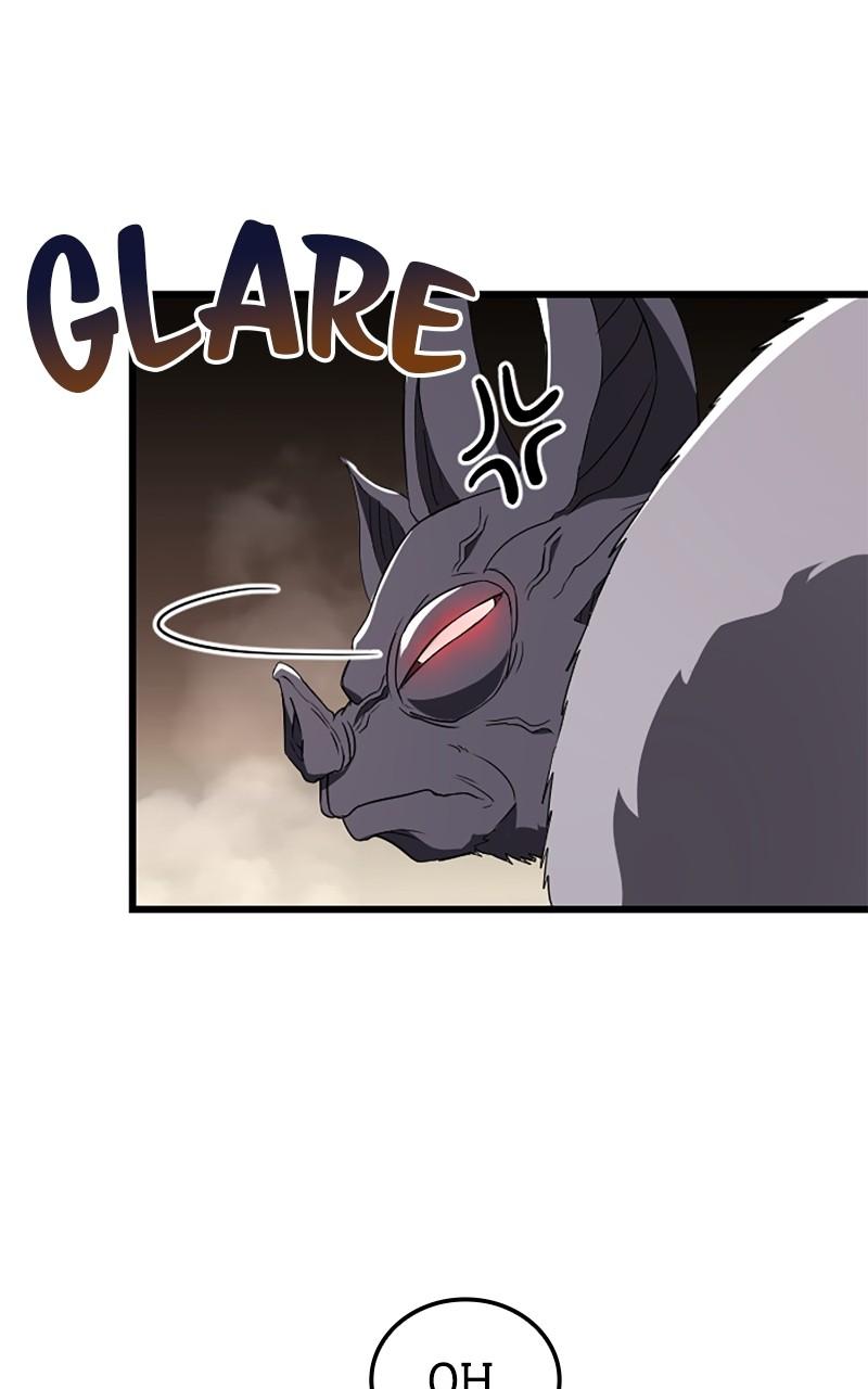 The Unparalleled Hidden Rank Equipment Chapter 10 - Page 79