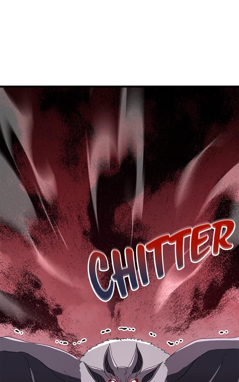 The Unparalleled Hidden Rank Equipment Chapter 10 - Page 81