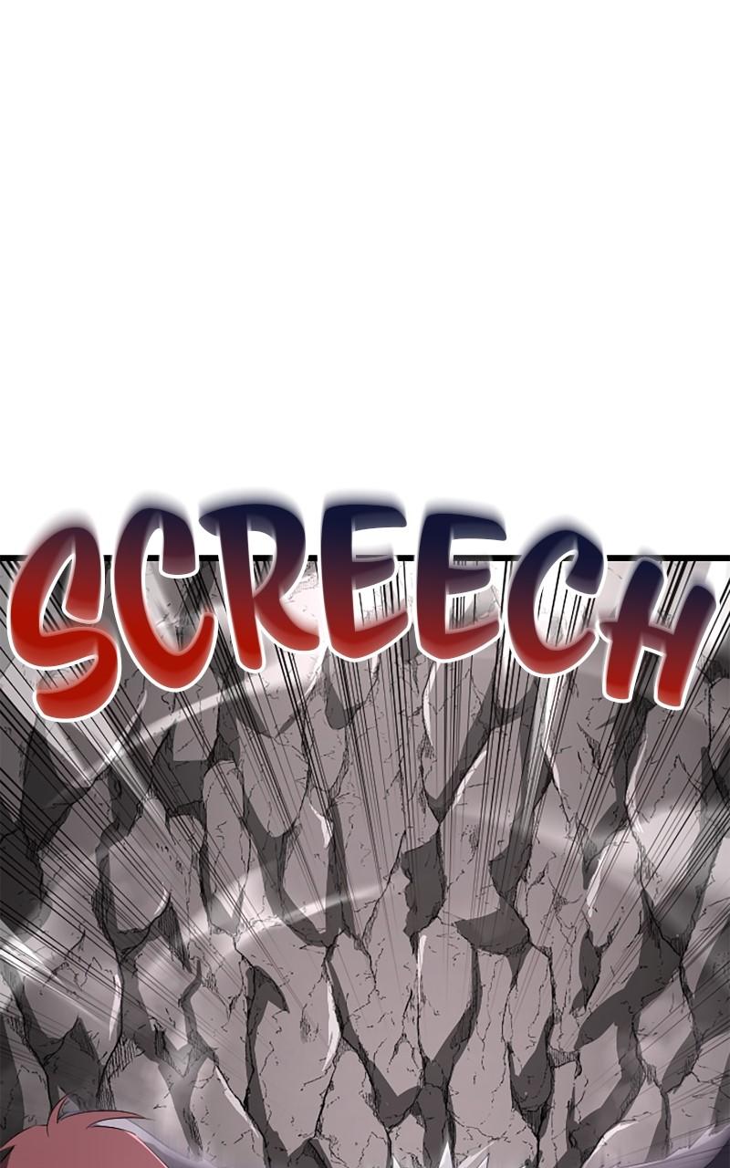 The Unparalleled Hidden Rank Equipment Chapter 10 - Page 87