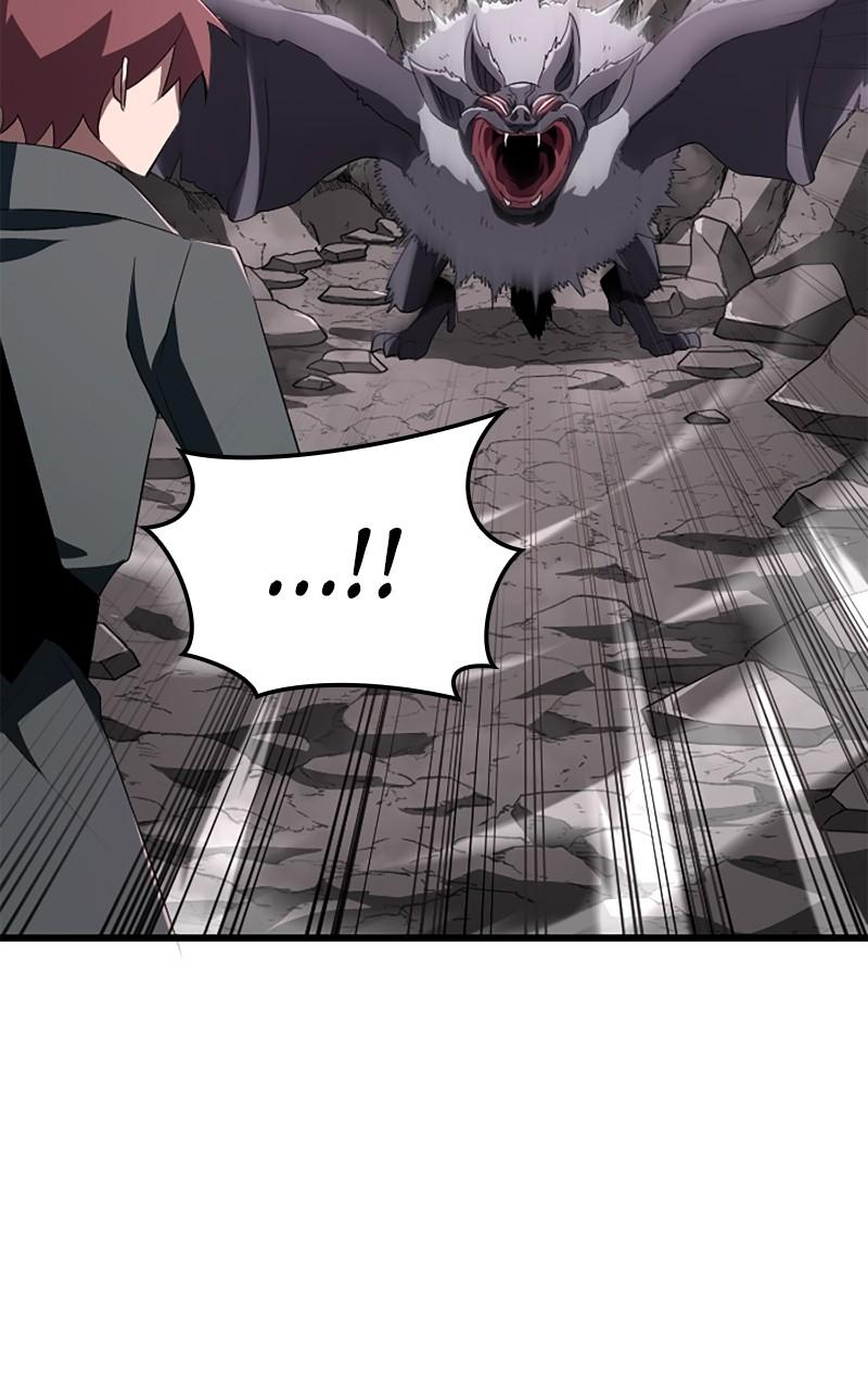 The Unparalleled Hidden Rank Equipment Chapter 10 - Page 88