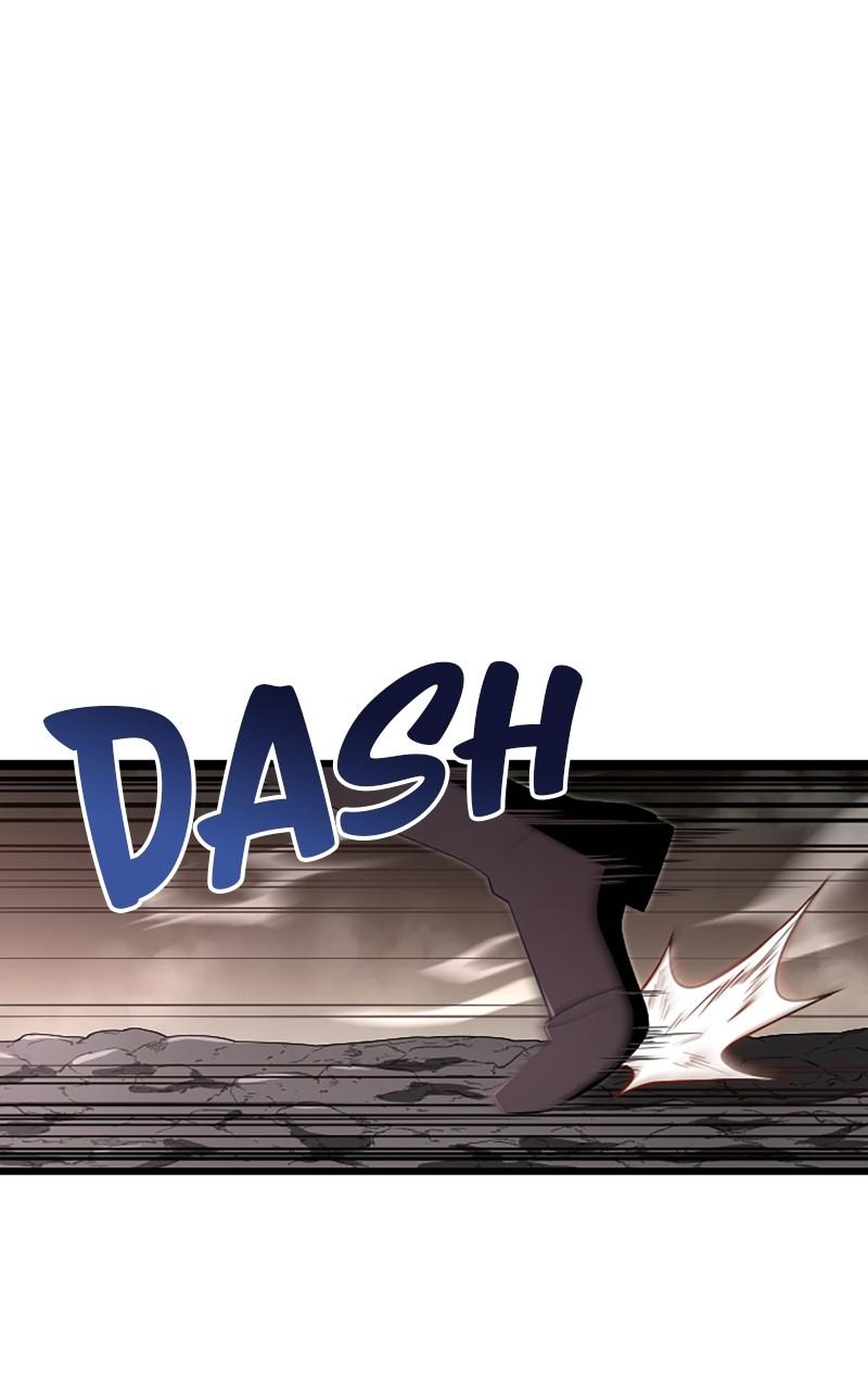 The Unparalleled Hidden Rank Equipment Chapter 10 - Page 89