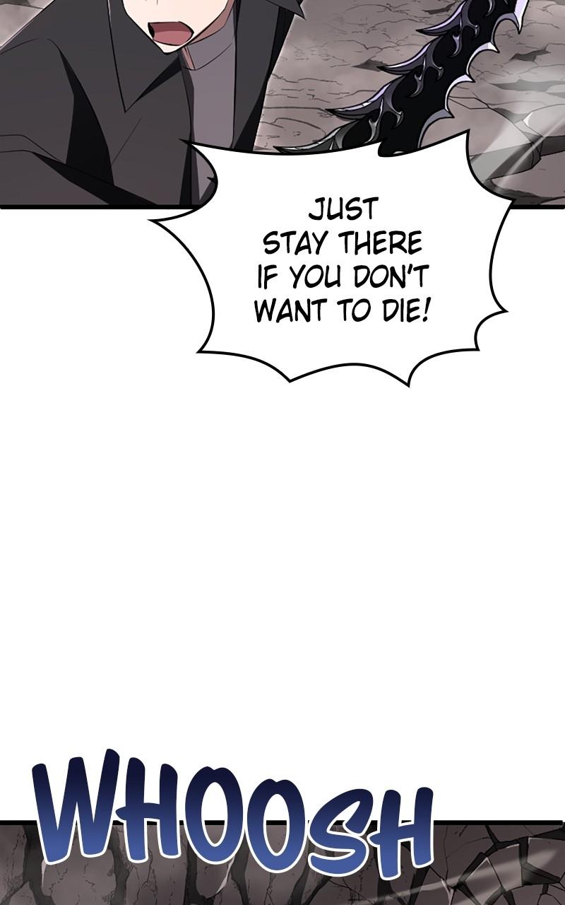 The Unparalleled Hidden Rank Equipment Chapter 10 - Page 93