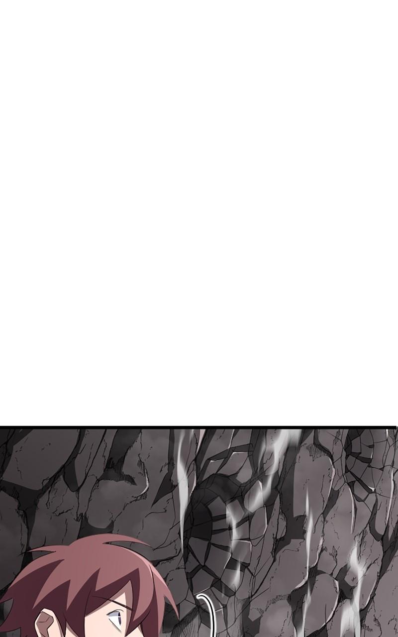 The Unparalleled Hidden Rank Equipment Chapter 10 - Page 95