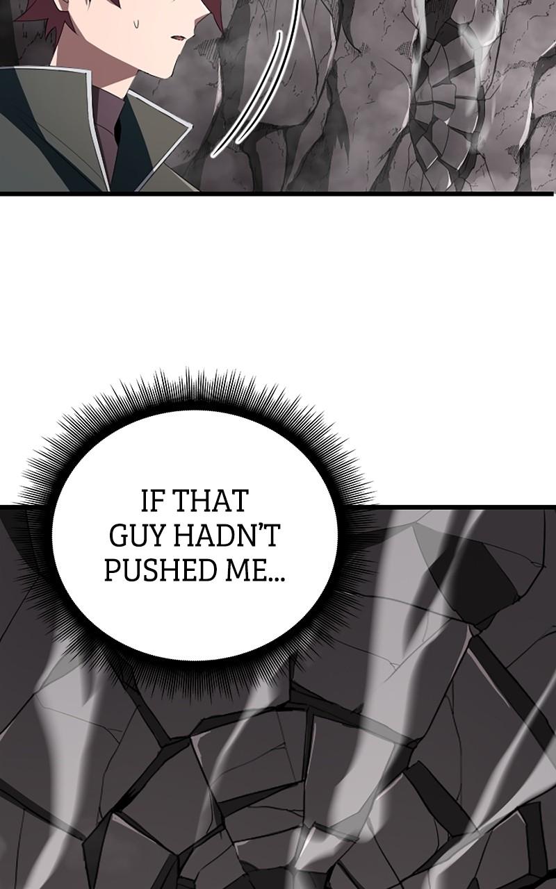 The Unparalleled Hidden Rank Equipment Chapter 10 - Page 96