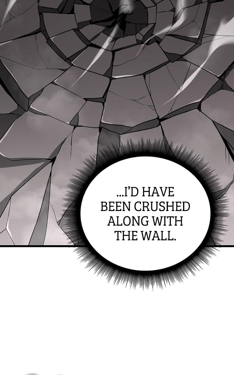 The Unparalleled Hidden Rank Equipment Chapter 10 - Page 97