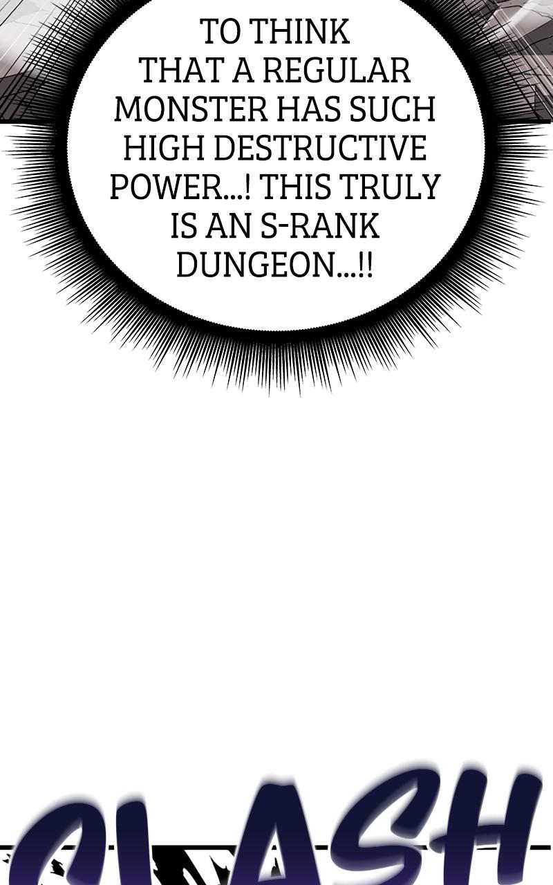 The Unparalleled Hidden Rank Equipment Chapter 10 - Page 99