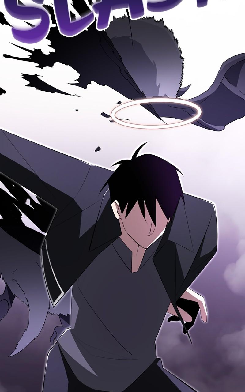 The Unparalleled Hidden Rank Equipment Chapter 10 - Page 100