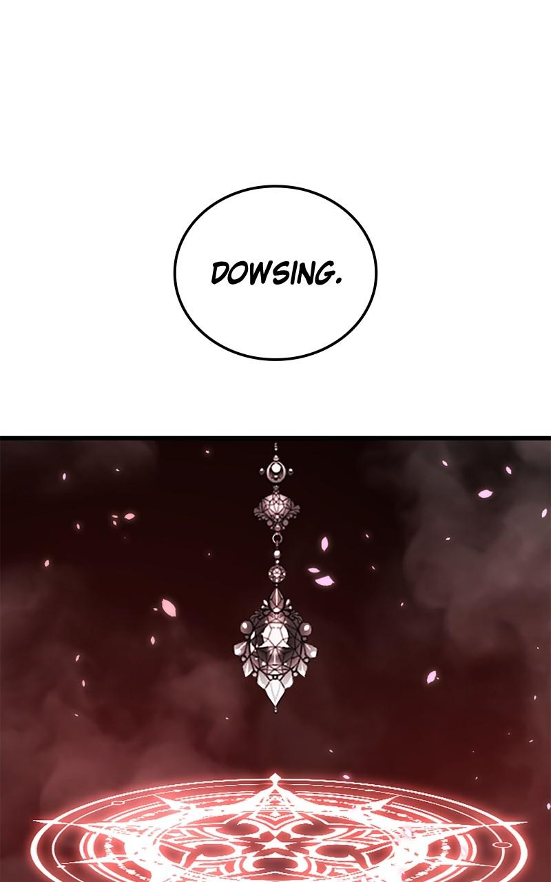 The Unparalleled Hidden Rank Equipment Chapter 10 - Page 105