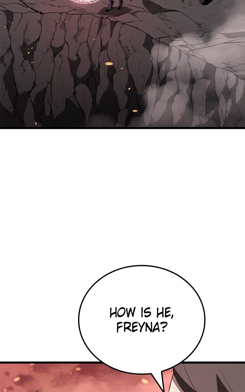 The Unparalleled Hidden Rank Equipment Chapter 10 - Page 107