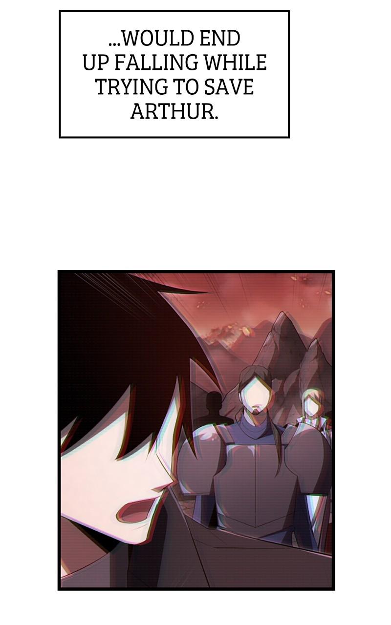 The Unparalleled Hidden Rank Equipment Chapter 10 - Page 111