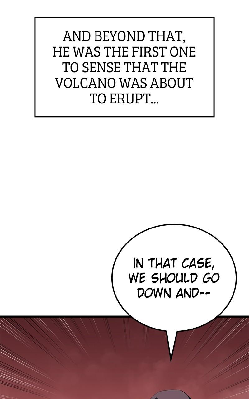 The Unparalleled Hidden Rank Equipment Chapter 10 - Page 112