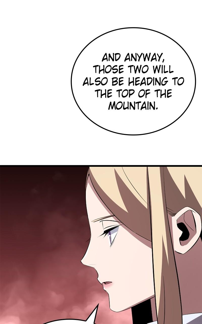 The Unparalleled Hidden Rank Equipment Chapter 10 - Page 115