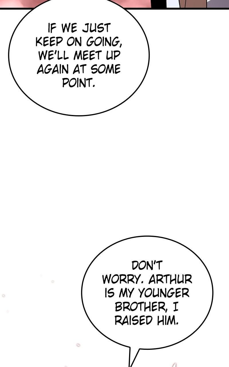 The Unparalleled Hidden Rank Equipment Chapter 10 - Page 116