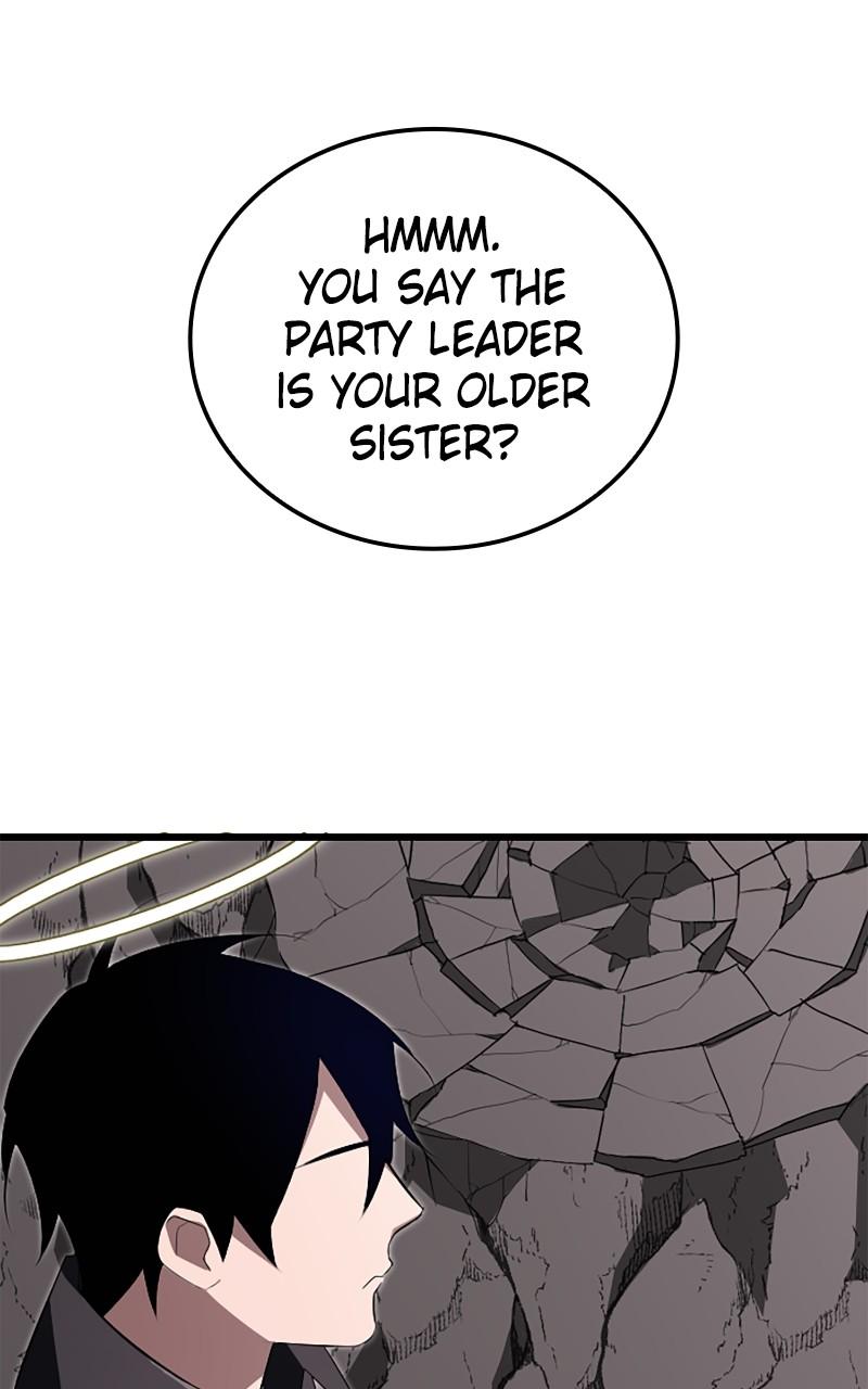 The Unparalleled Hidden Rank Equipment Chapter 10 - Page 119