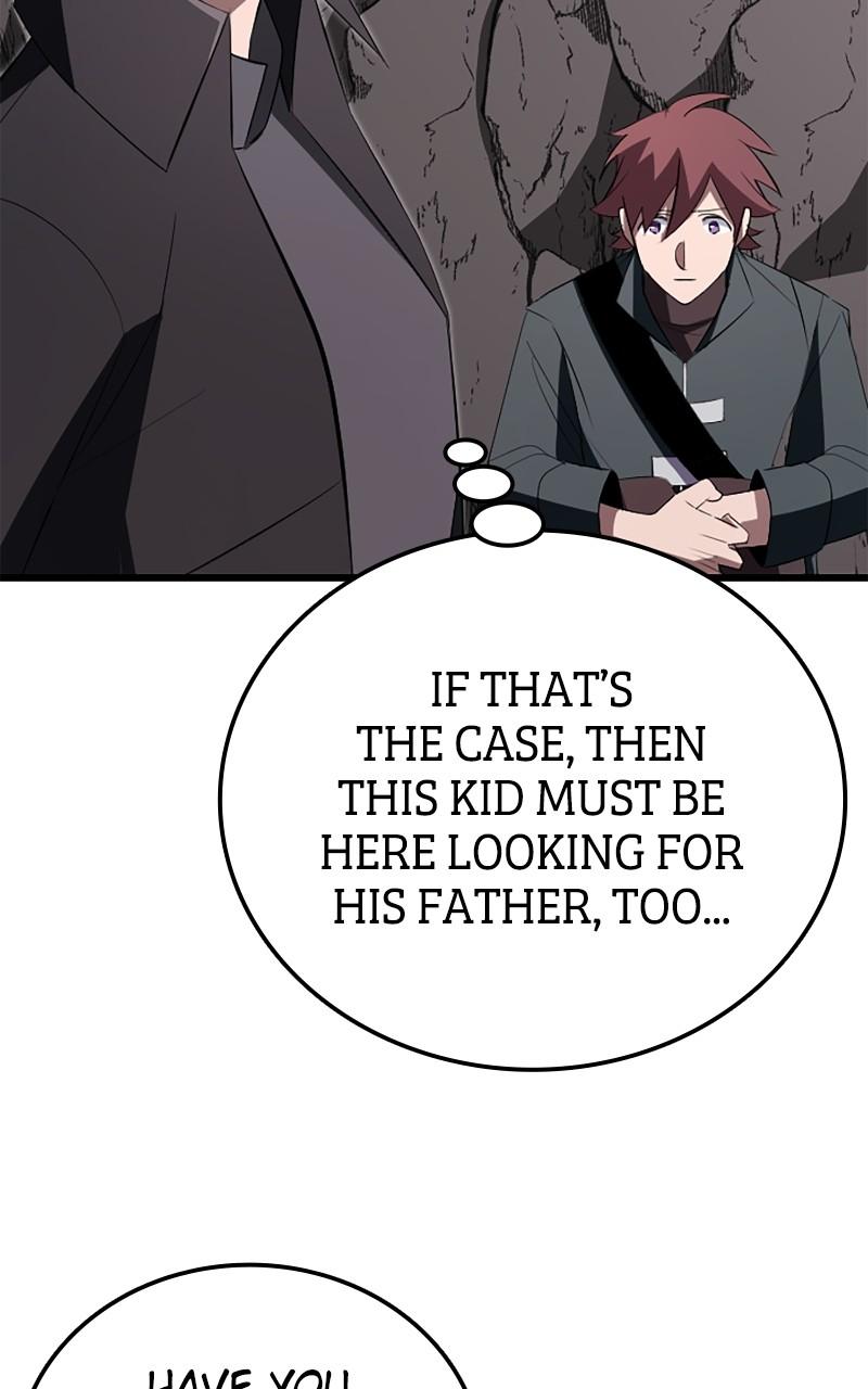 The Unparalleled Hidden Rank Equipment Chapter 10 - Page 120