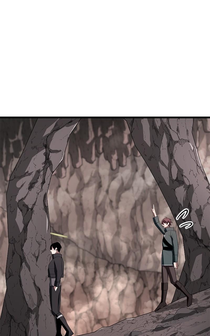 The Unparalleled Hidden Rank Equipment Chapter 10 - Page 122