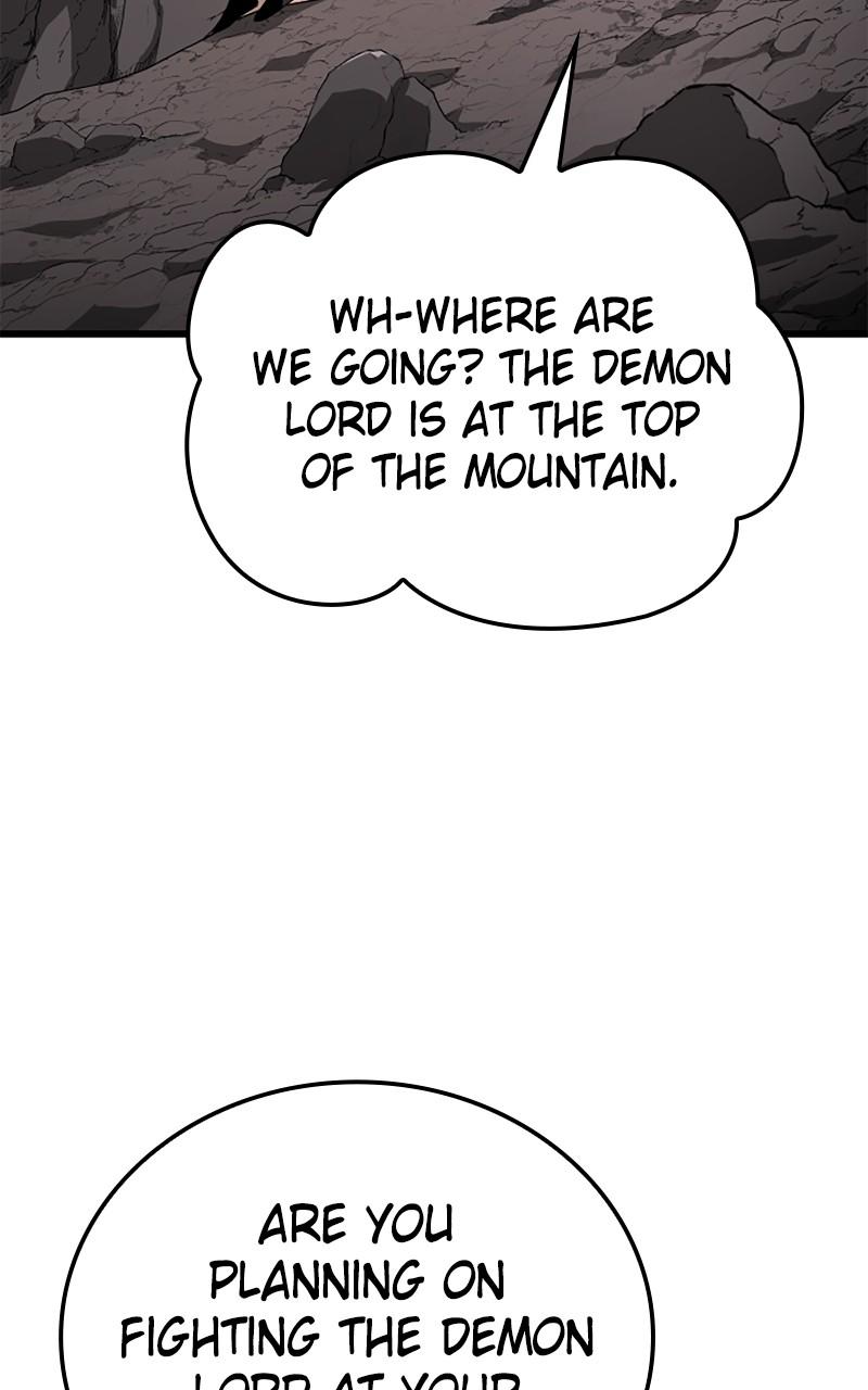 The Unparalleled Hidden Rank Equipment Chapter 10 - Page 123