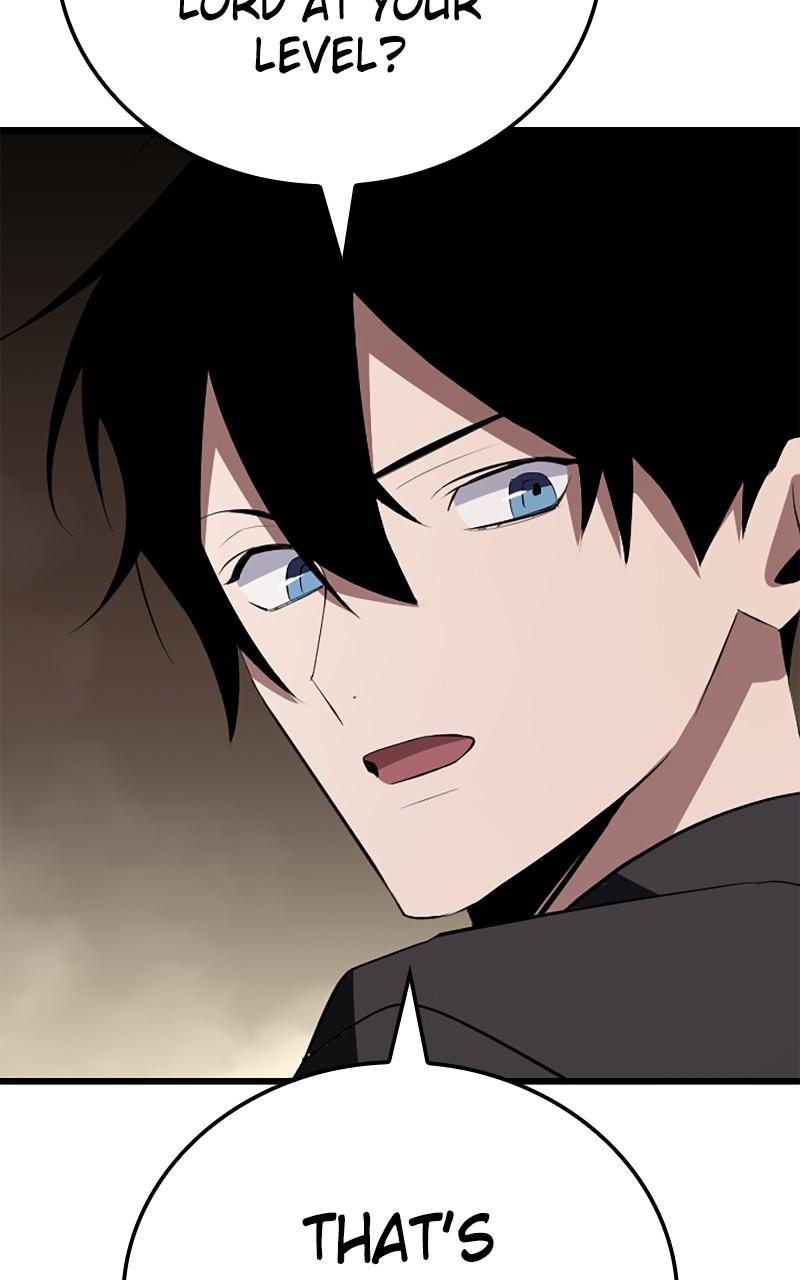 The Unparalleled Hidden Rank Equipment Chapter 10 - Page 124