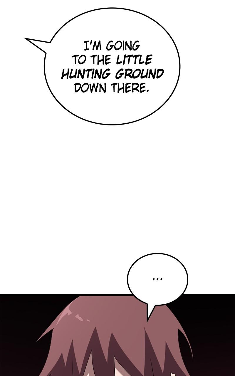 The Unparalleled Hidden Rank Equipment Chapter 10 - Page 126