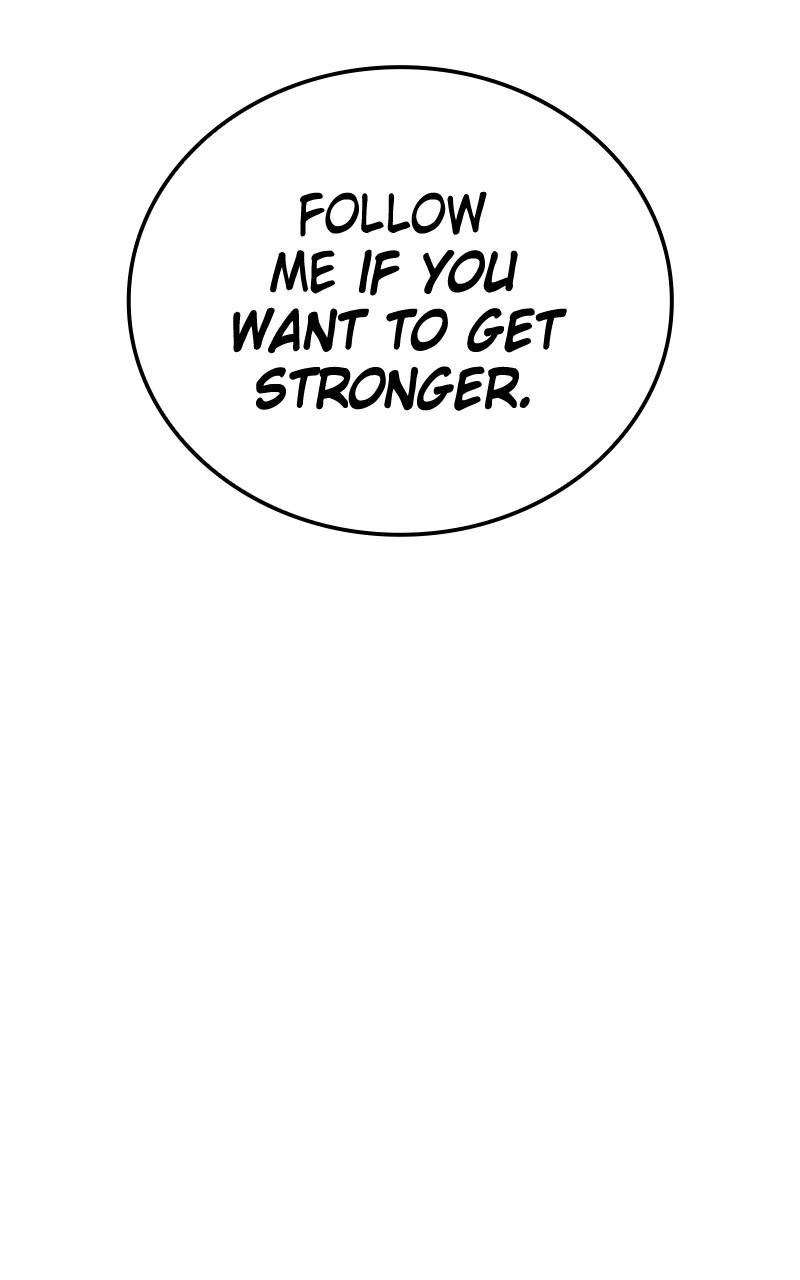 The Unparalleled Hidden Rank Equipment Chapter 10 - Page 128