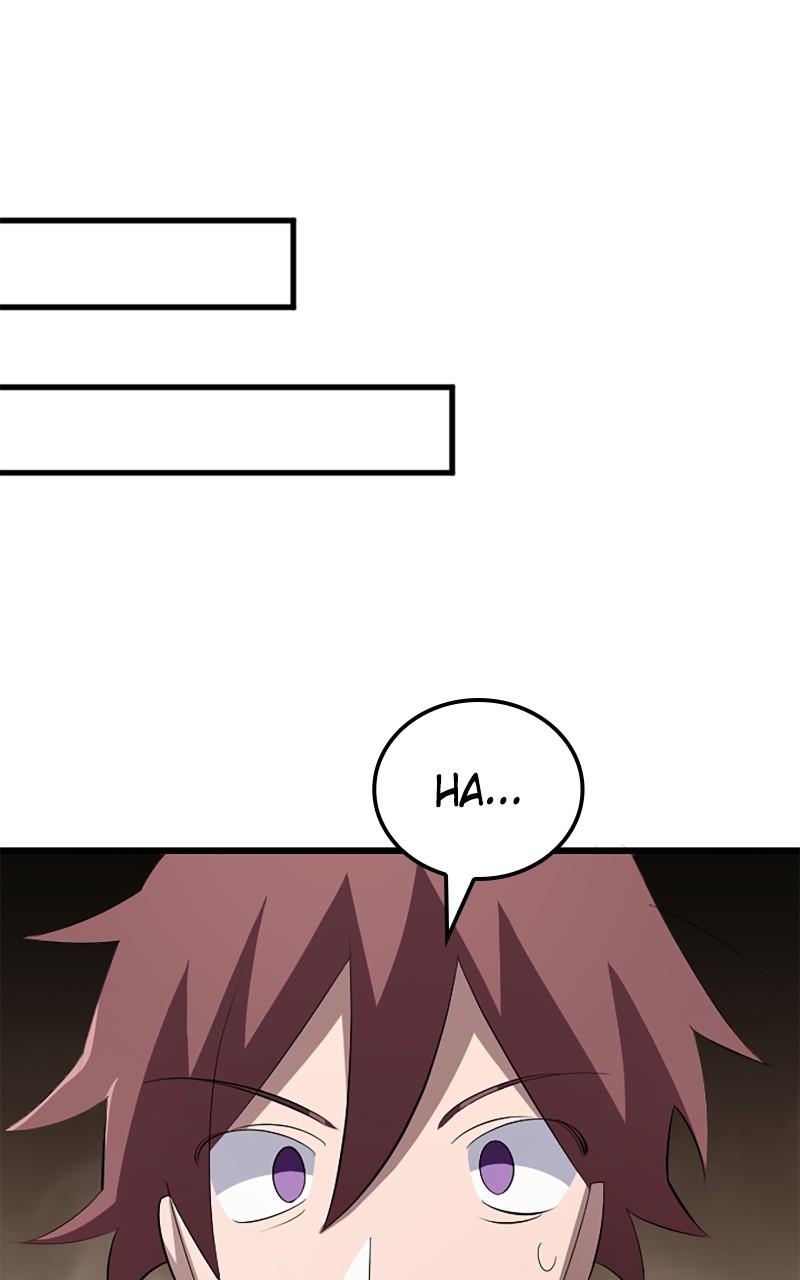 The Unparalleled Hidden Rank Equipment Chapter 10 - Page 129