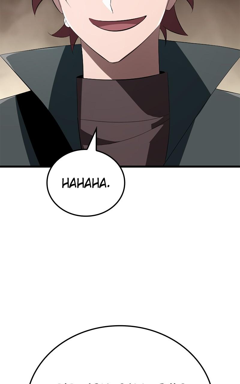 The Unparalleled Hidden Rank Equipment Chapter 10 - Page 130