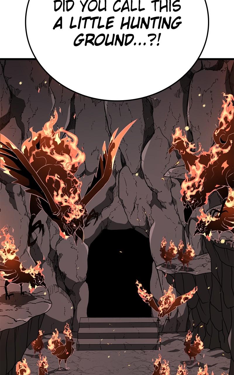 The Unparalleled Hidden Rank Equipment Chapter 10 - Page 131