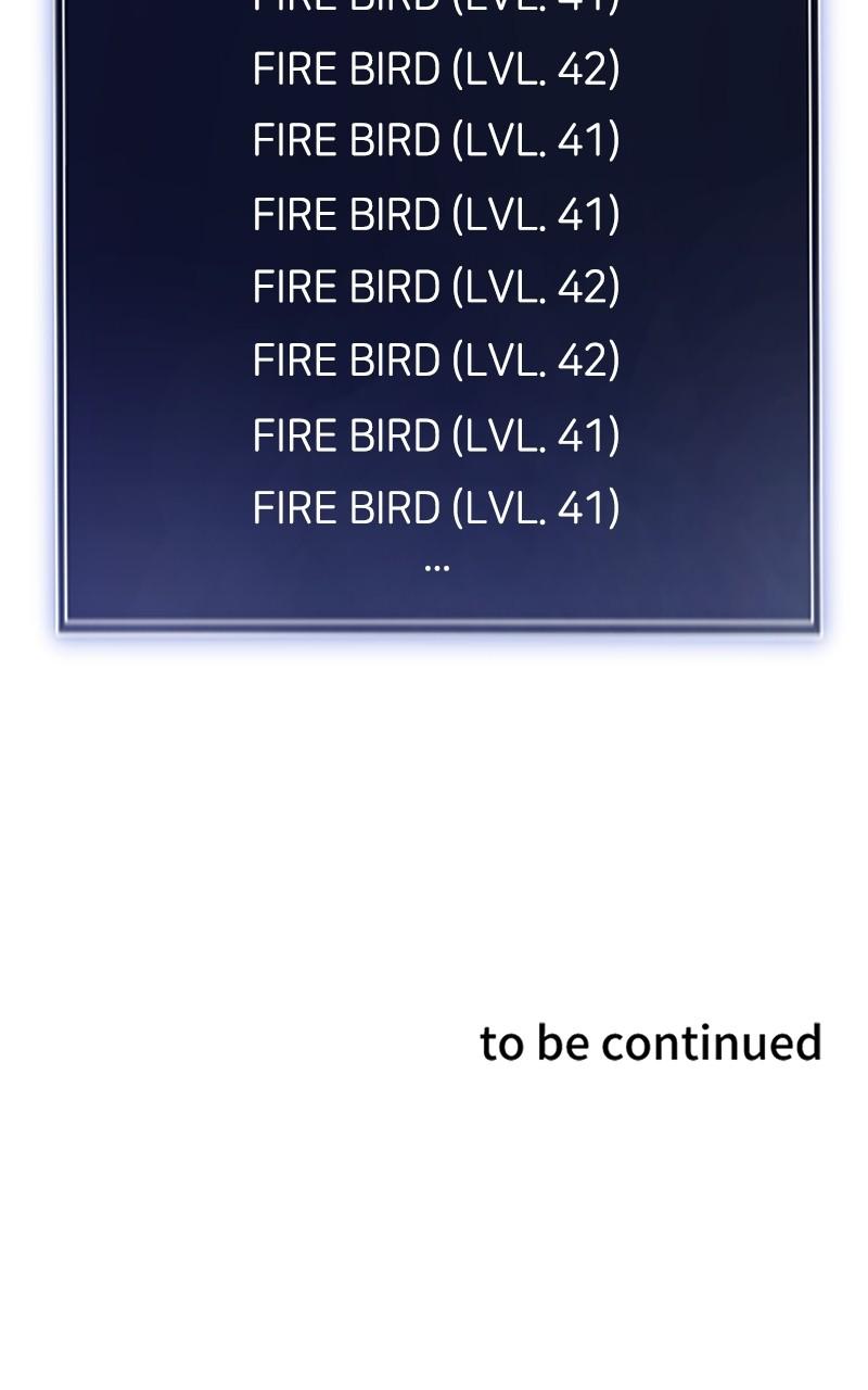 The Unparalleled Hidden Rank Equipment Chapter 10 - Page 133