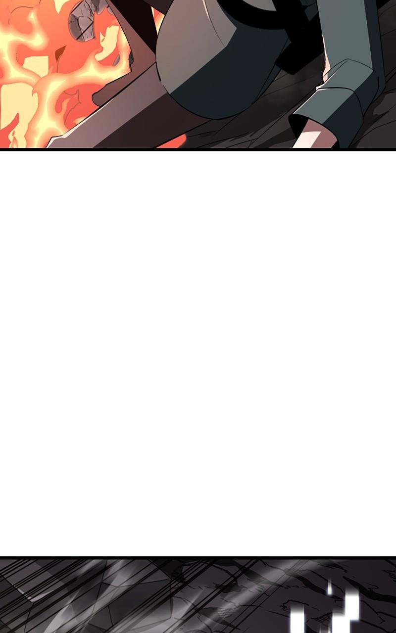 The Unparalleled Hidden Rank Equipment Chapter 11 - Page 13