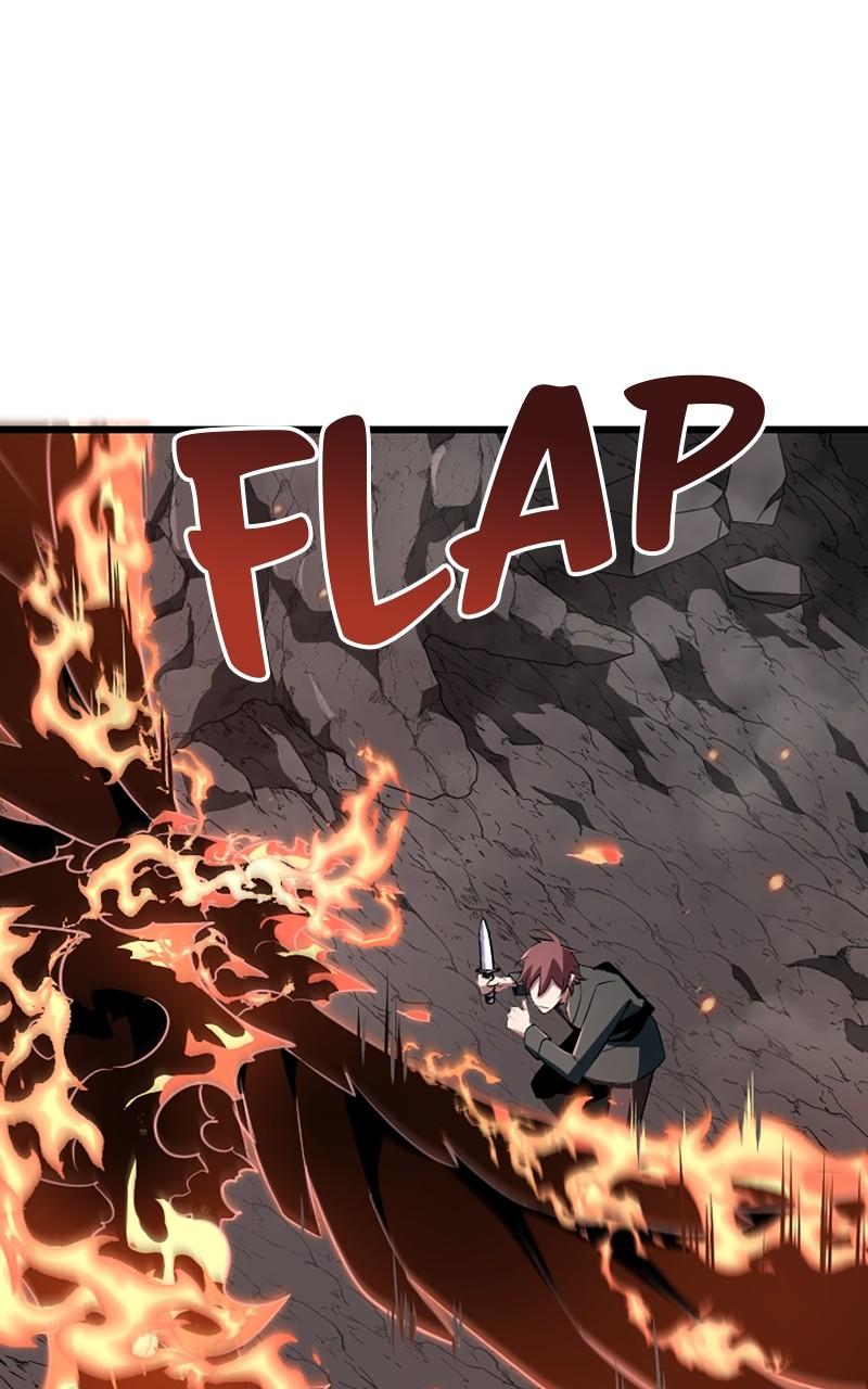 The Unparalleled Hidden Rank Equipment Chapter 11 - Page 15