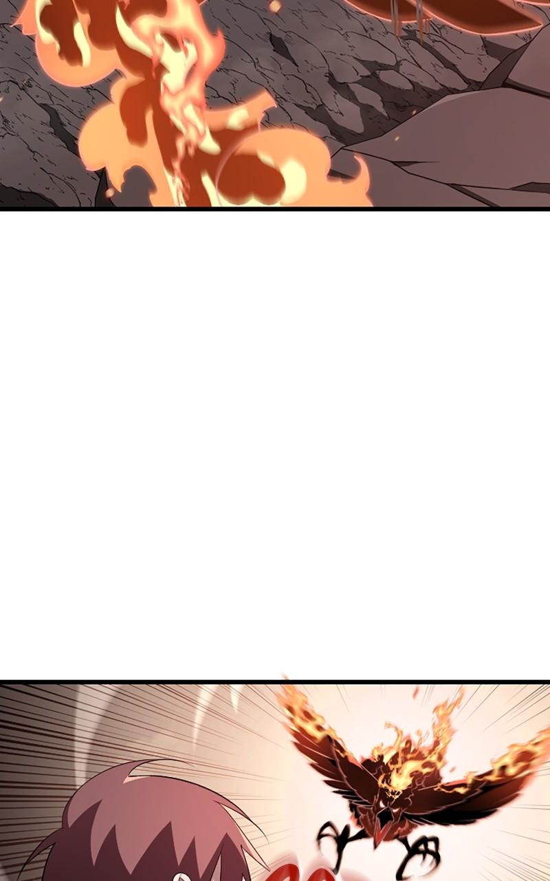 The Unparalleled Hidden Rank Equipment Chapter 11 - Page 16