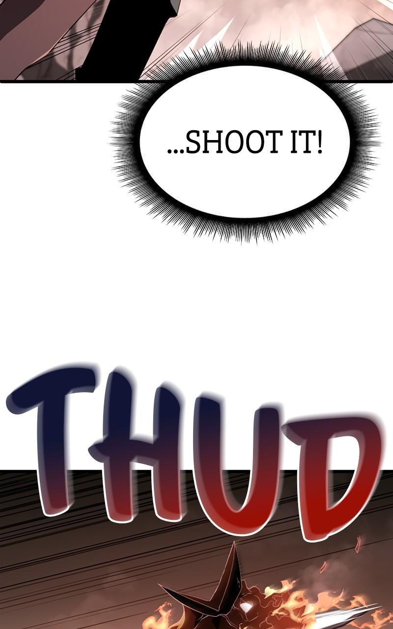 The Unparalleled Hidden Rank Equipment Chapter 11 - Page 20