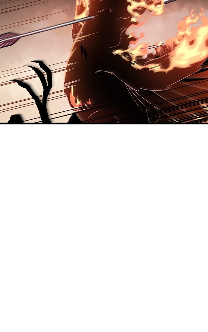 The Unparalleled Hidden Rank Equipment Chapter 11 - Page 21