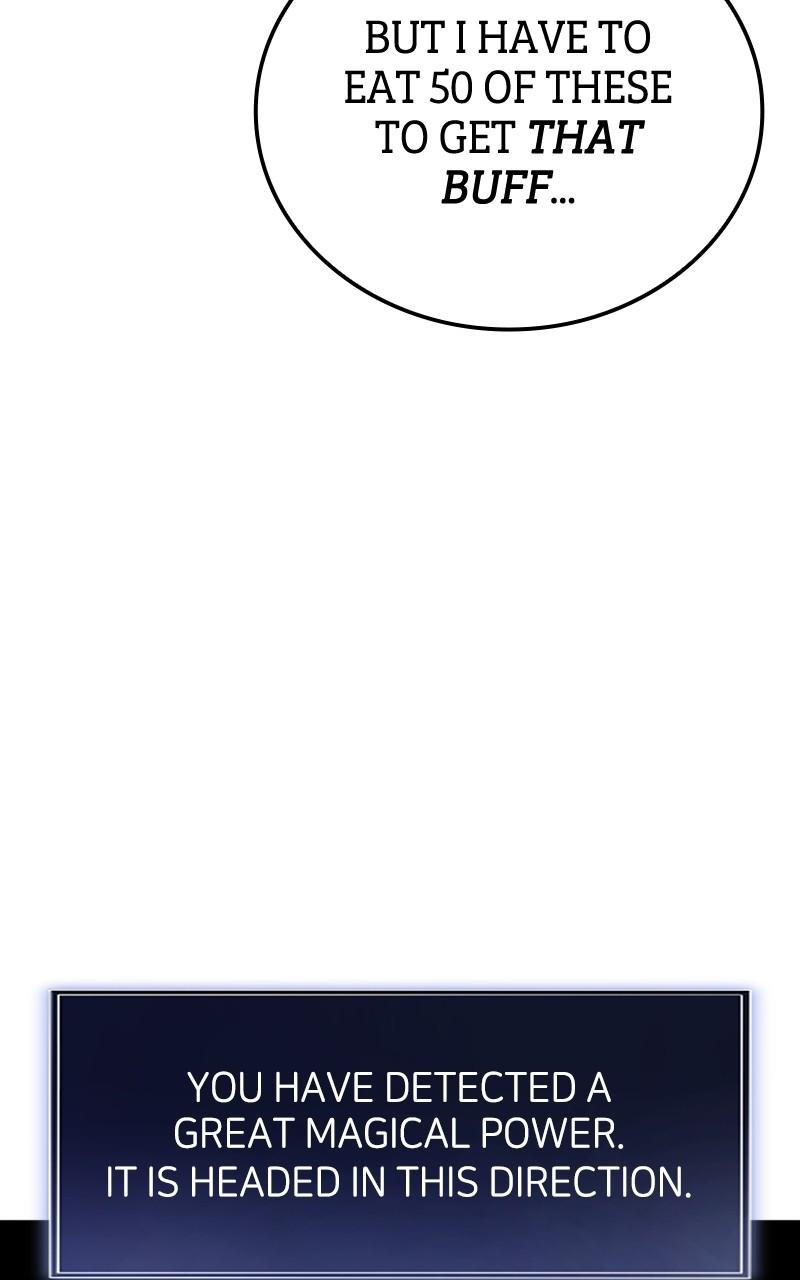 The Unparalleled Hidden Rank Equipment Chapter 11 - Page 30