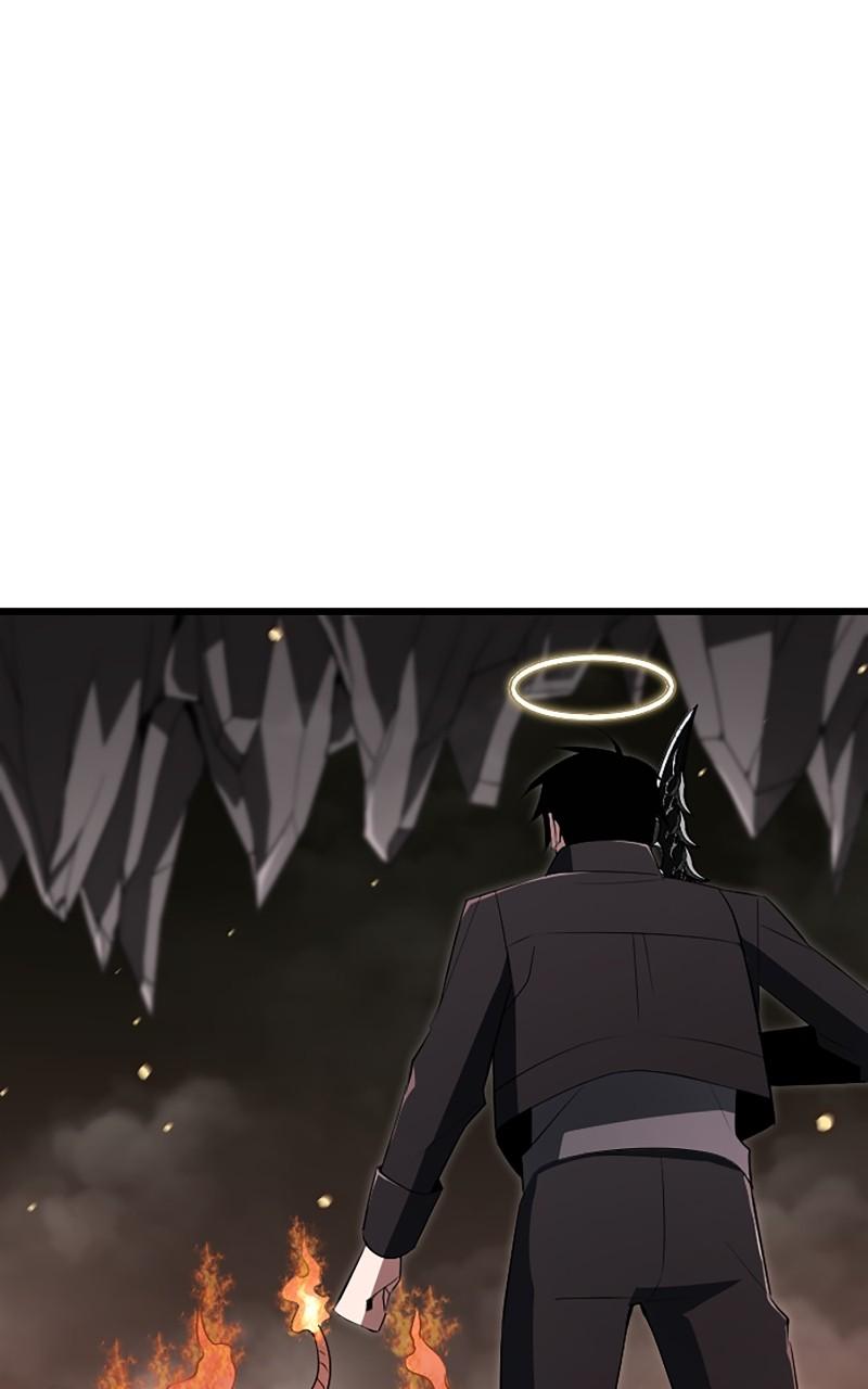 The Unparalleled Hidden Rank Equipment Chapter 11 - Page 48