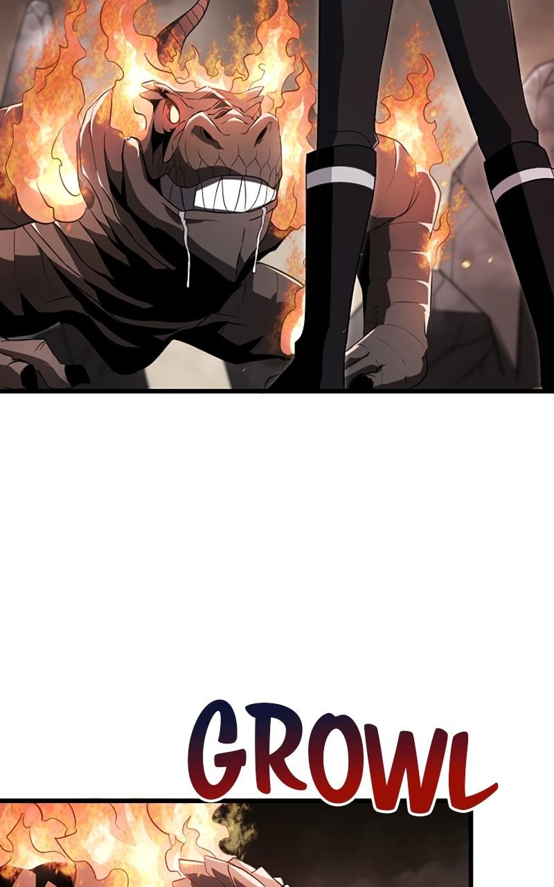 The Unparalleled Hidden Rank Equipment Chapter 11 - Page 49