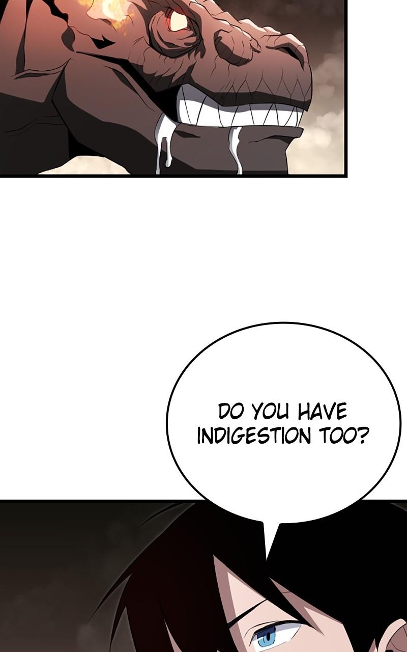 The Unparalleled Hidden Rank Equipment Chapter 11 - Page 50