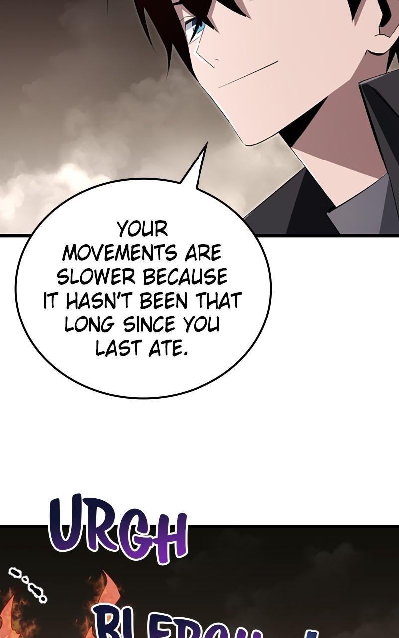 The Unparalleled Hidden Rank Equipment Chapter 11 - Page 51