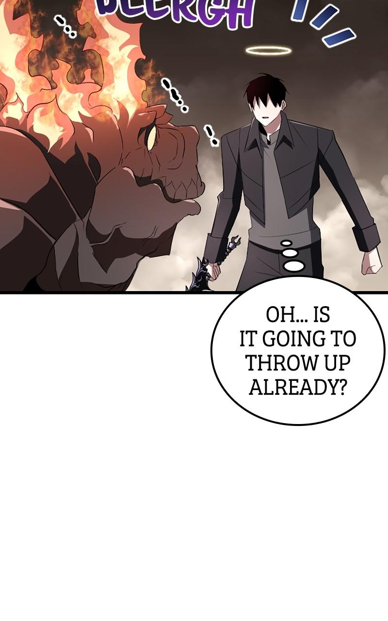 The Unparalleled Hidden Rank Equipment Chapter 11 - Page 52