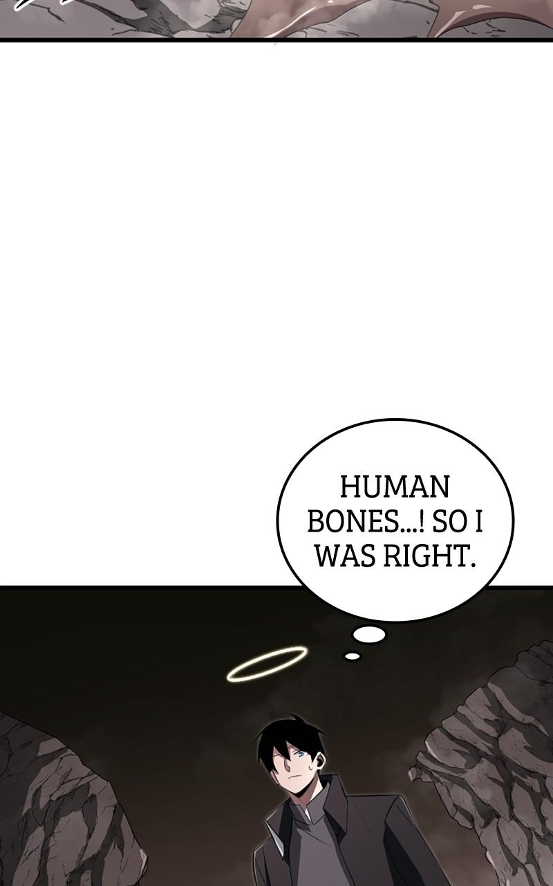 The Unparalleled Hidden Rank Equipment Chapter 11 - Page 55