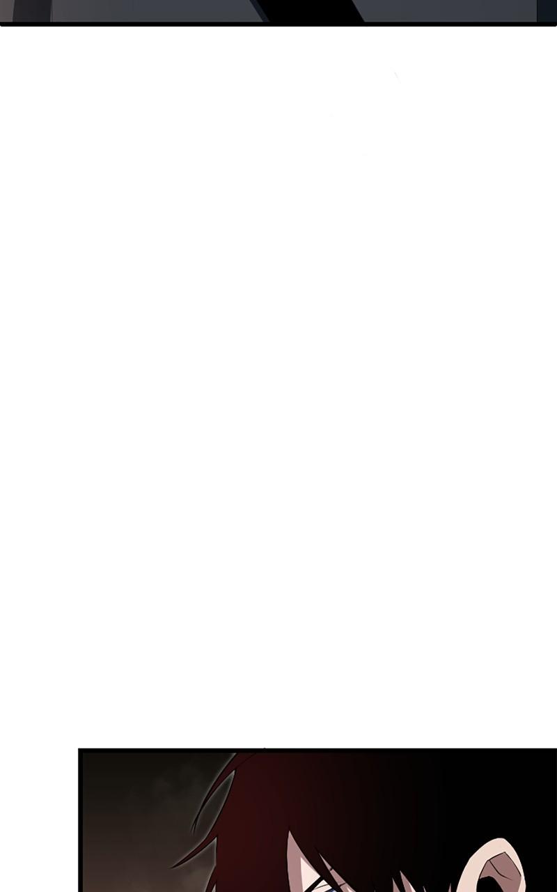 The Unparalleled Hidden Rank Equipment Chapter 11 - Page 59