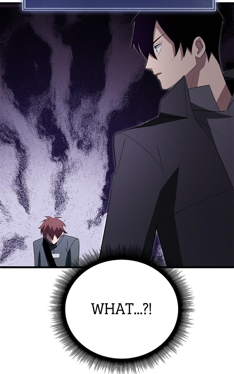 The Unparalleled Hidden Rank Equipment Chapter 11 - Page 63