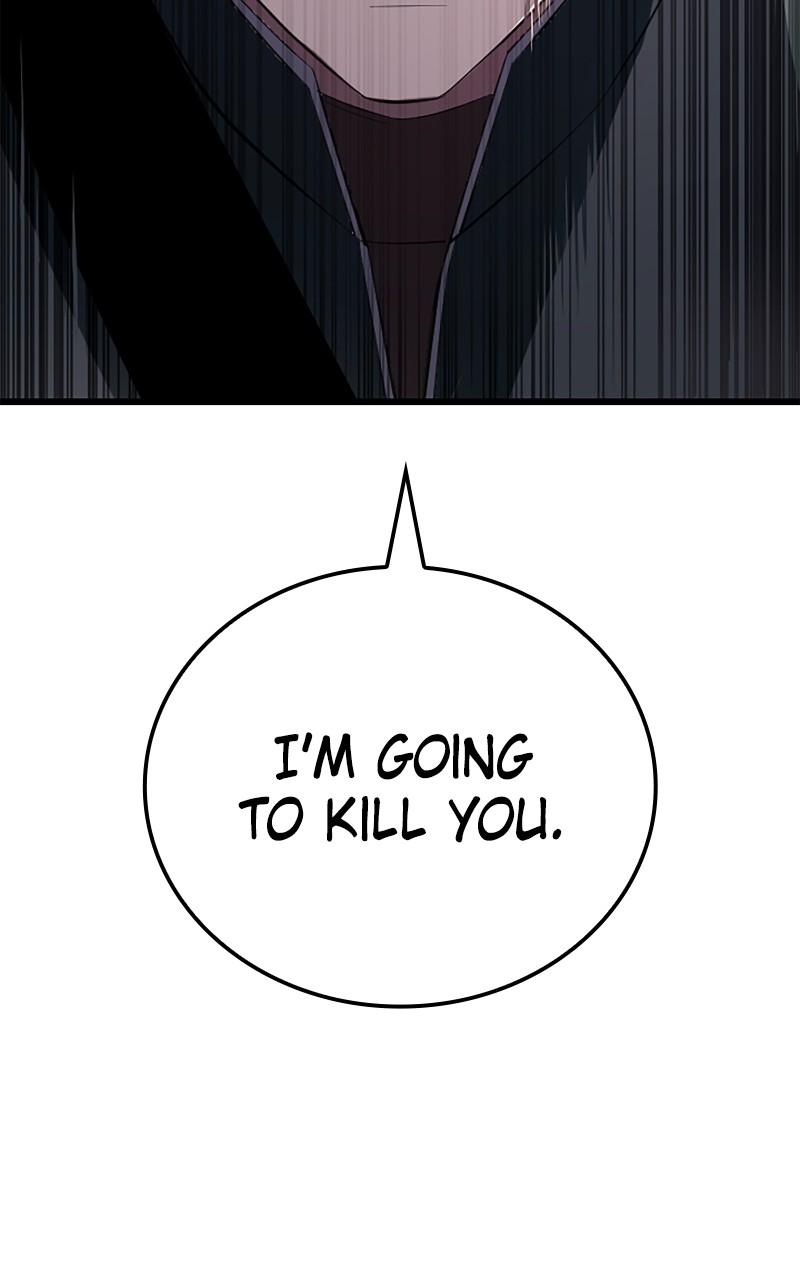 The Unparalleled Hidden Rank Equipment Chapter 11 - Page 65