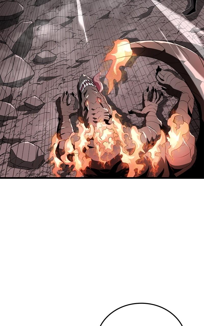 The Unparalleled Hidden Rank Equipment Chapter 11 - Page 72