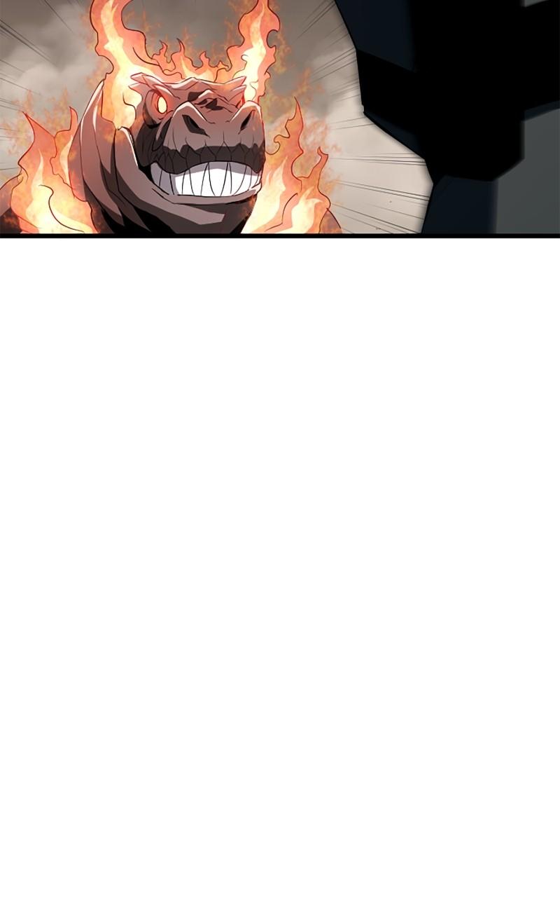 The Unparalleled Hidden Rank Equipment Chapter 11 - Page 75