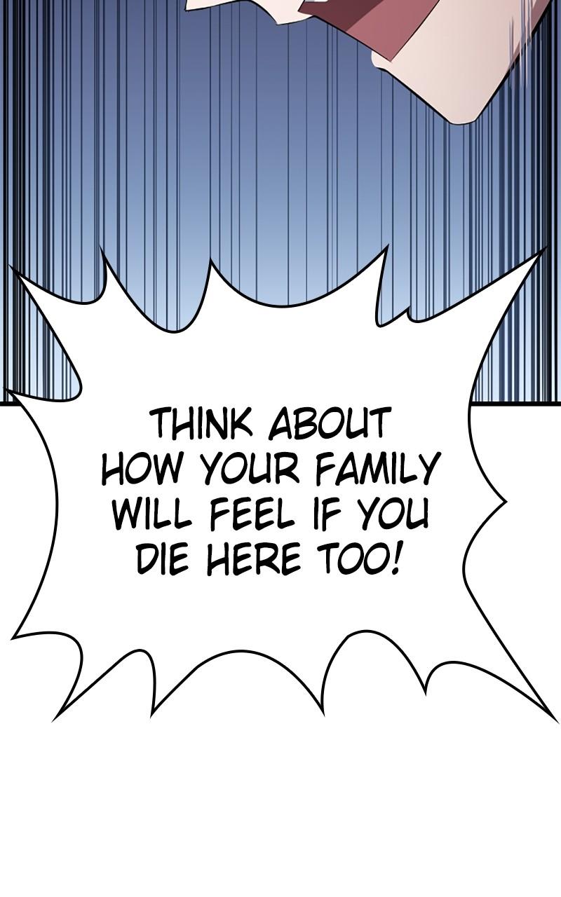 The Unparalleled Hidden Rank Equipment Chapter 11 - Page 82