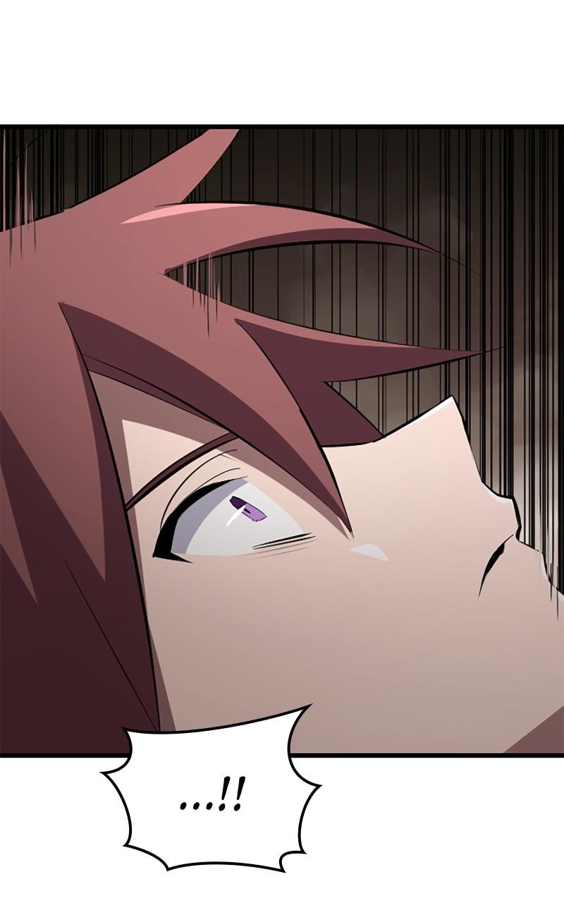 The Unparalleled Hidden Rank Equipment Chapter 11 - Page 83