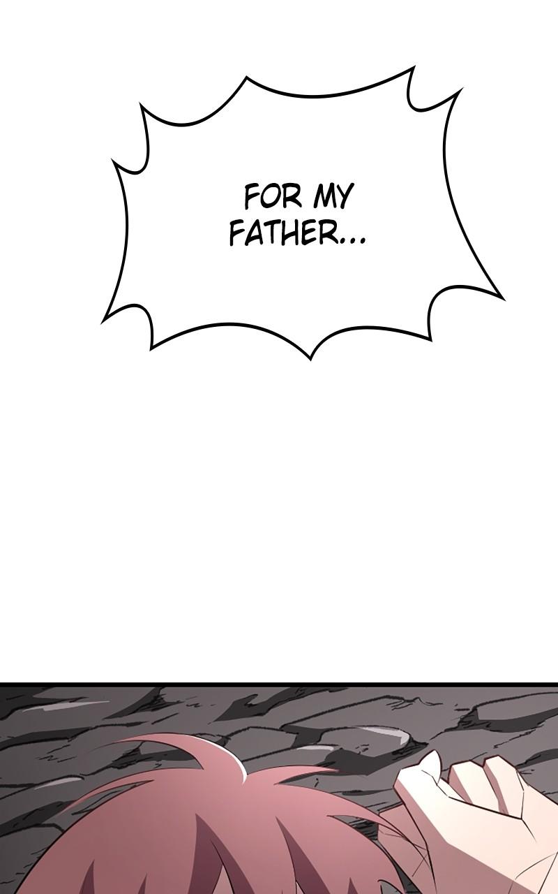 The Unparalleled Hidden Rank Equipment Chapter 11 - Page 87