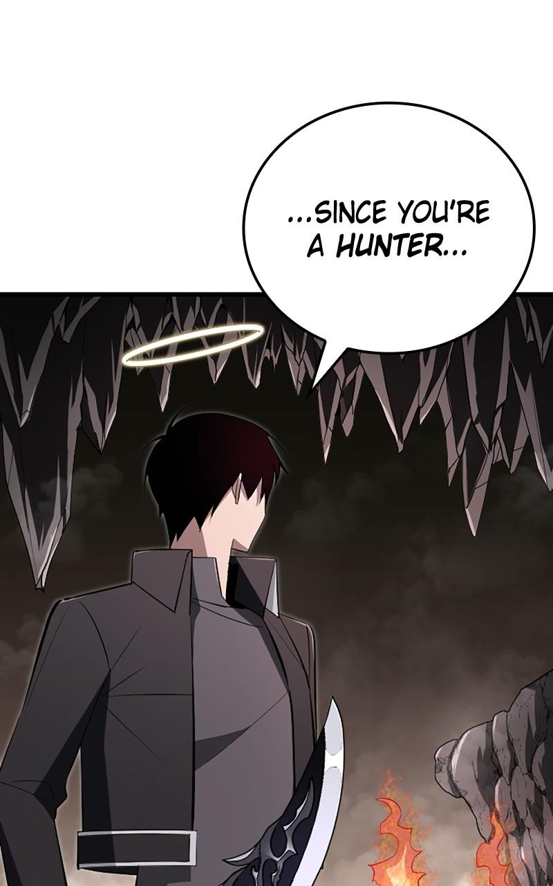 The Unparalleled Hidden Rank Equipment Chapter 11 - Page 92